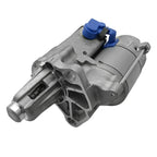 Starter Motor for Dodge Ram B1500 1500 2500 3500 Dakota (1996-1998)