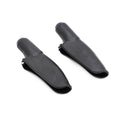 Set of 2 Lever Covers for Honda XR CR XL CRF (53176-428-010) Rubber