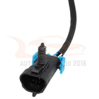 Oxygen Sensor for Chevy Silverado GMC Sierra 2500HD 3500 (2003-2006)