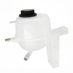Radiator Coolant Reservoir Overflow Tank for Ford Ranger (2001–2011) 603-091