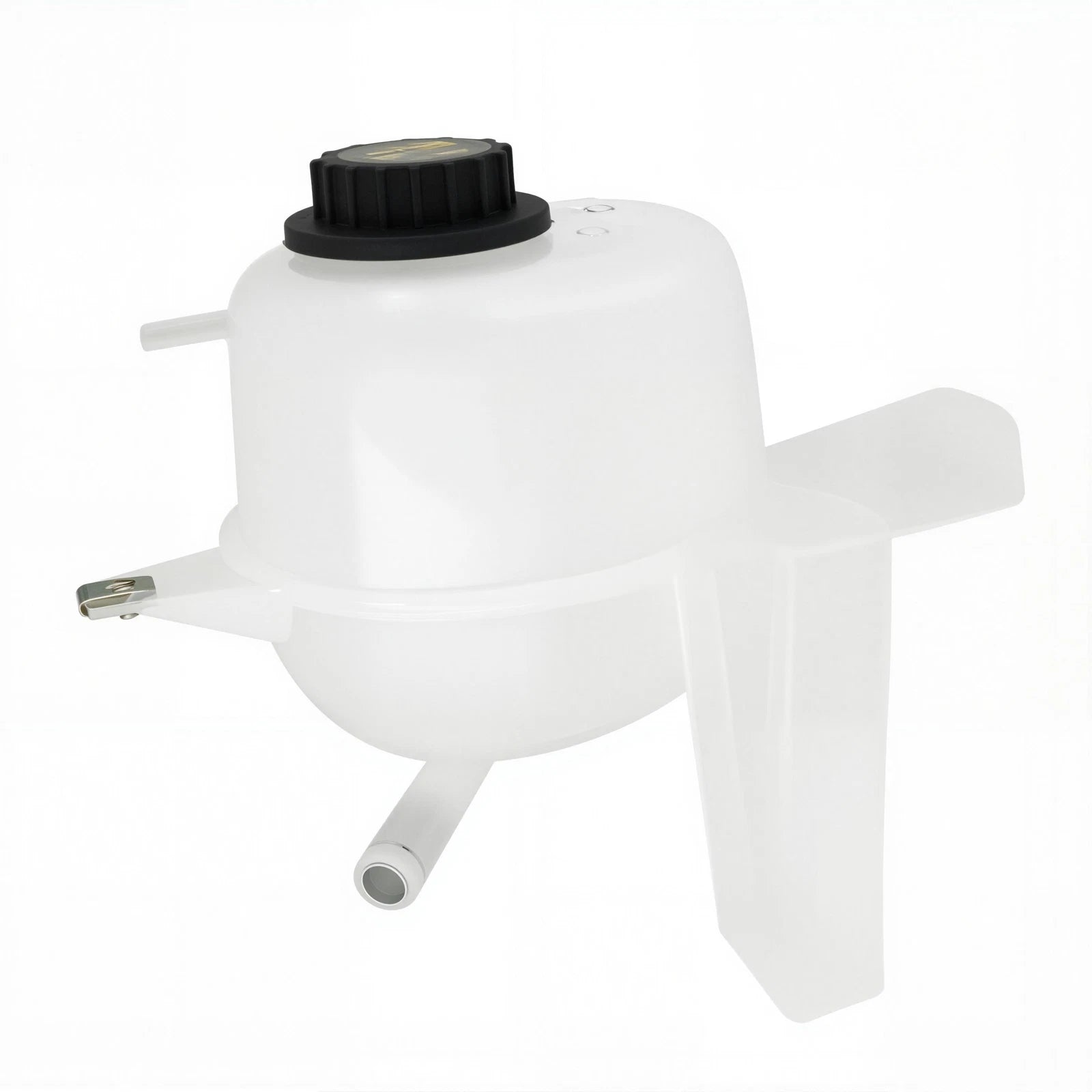 Radiator Coolant Reservoir Overflow Tank for Ford Ranger (2001–2011) 603-091