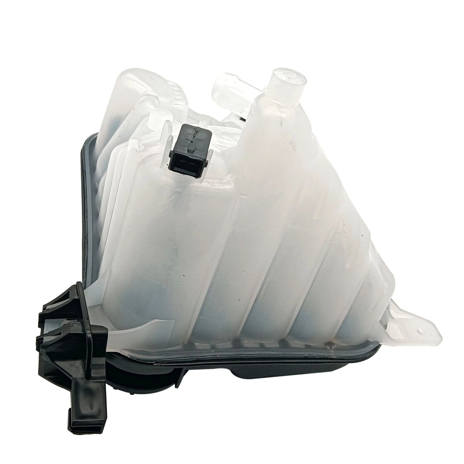 Coolant Tank Expansion with Cap Sensor for Jaguar XF (2009)