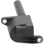 Set of 3 Ignition Coils for Chevy Epica, Suzuki Verona (2004–2005)