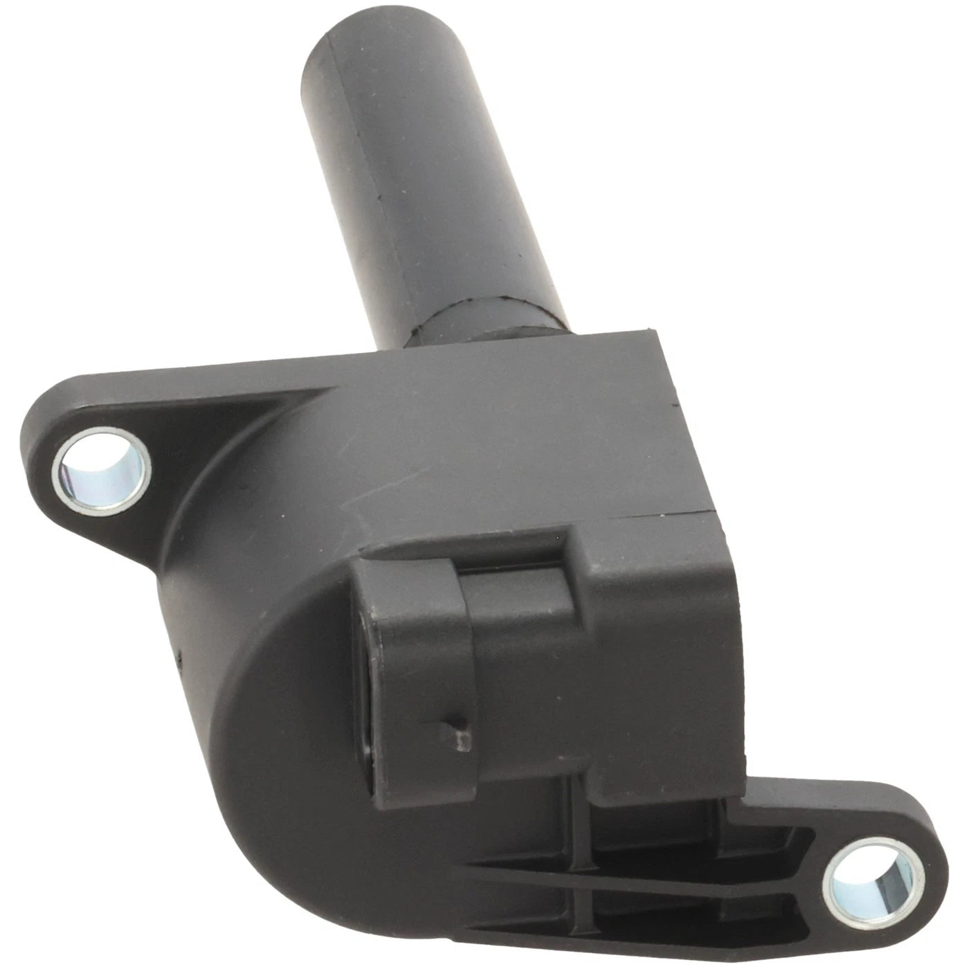 Set of 3 Ignition Coils for Chevy Epica, Suzuki Verona (2004–2005)