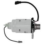 6.6L Fuel Filter 97780061 for Silverado/Sierra 2500 HD/3500 (2001–2004)