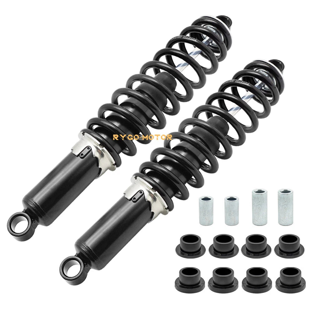 Front Strut Shock Absorber Kit for Polaris Ranger XP 900 (2013–2019) 7043755
