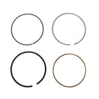 Engine Piston Kit for Hyundai Kia (2014-2018)