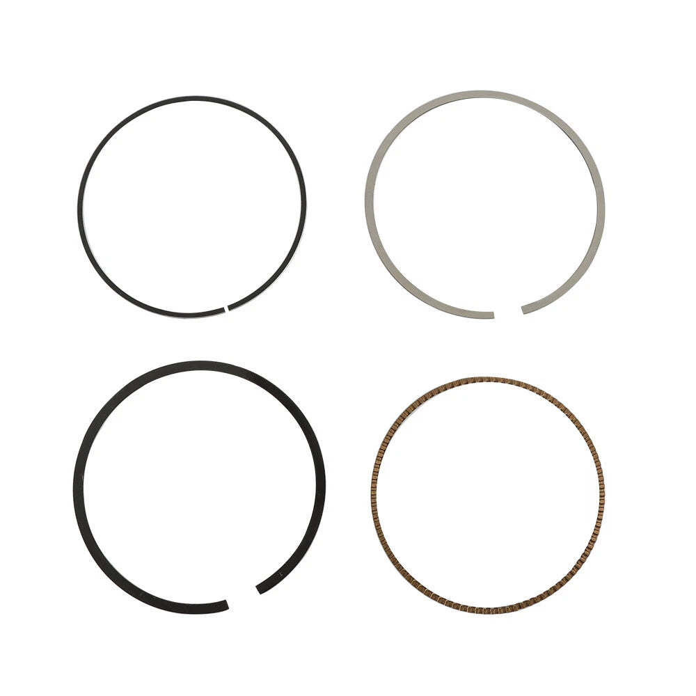 Engine Piston Kit for Hyundai Kia (2014-2018)