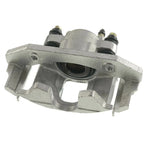 Front Left Brake Caliper with Bracket for Kia Sportage (1995-1997)