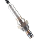 Set of 4 Oxygen Sensors for Ford Escape Mazda Mariner (2001–2012)