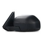 Left Side Mirror for Ford Bronco Sport (2023–2025) Heated, Blind Spot, 11 Pin