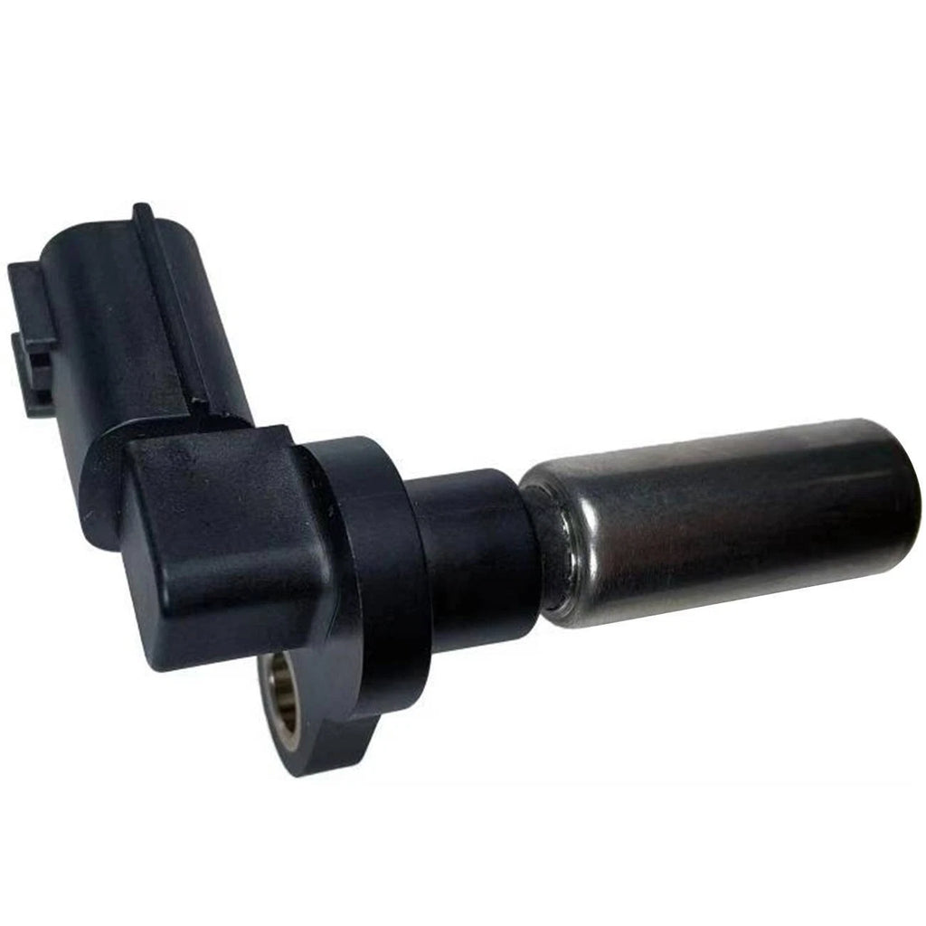 Camshaft Position Sensor for Nissan Pickup (2002-2004)