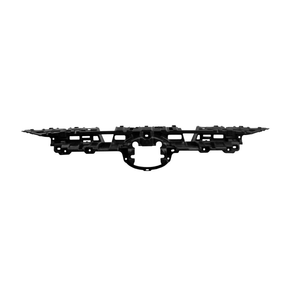 Replacement Polypropylene Upper Grille Mounting Panel (See compatibility Chart)