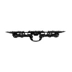 Replacement Polypropylene Upper Grille Mounting Panel (See compatibility Chart)