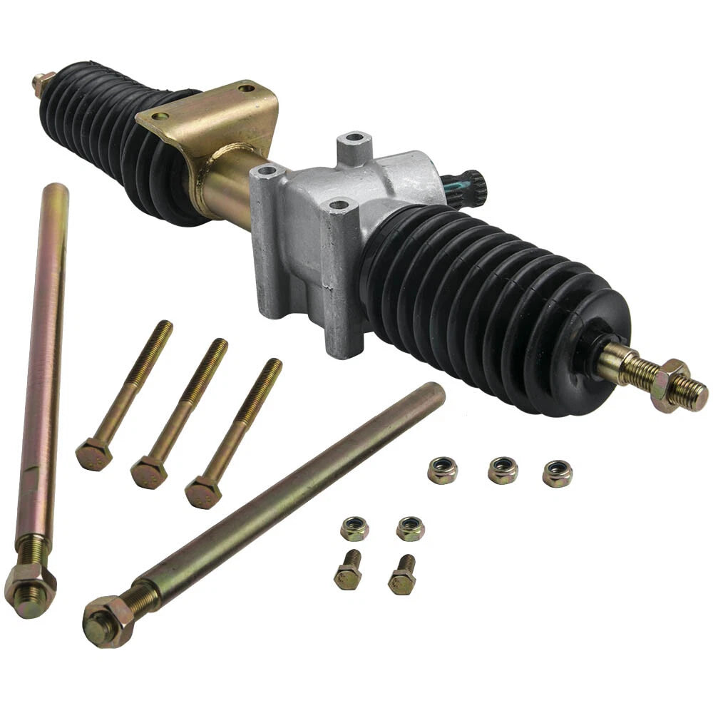 Front Steering Rack Assembly for Polaris Ranger XP 900 2013-2019 for 1823902