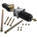 Front Steering Rack Assembly for Polaris Ranger XP 900 2013-2019 for 1823902