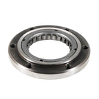 Starter One Way Bearing for Nordik ATV Storm 400 EFI / UTV Tornado 400 (LN001576)