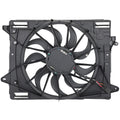 Cooling Fan Assembly for Ford Escape, Maverick (2020–2023) 624730