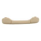 Front Rear Top Pull Grab Handle for Lexus IS300 ES240 ES350 RX350 RX270 IS250