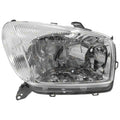 Right HeadLight for Toyota RAV4 ACA20 (2001–2003)