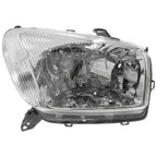 Right HeadLight for Toyota RAV4 ACA20 (2001–2003)