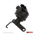 Motorcraft CK2261 LH Engine Intake Manifold Runner Control Valve for Ford V6