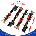 Coilovers for Lexus ES300 (1997–2001) Adjustable Height Suspension Kit