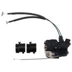 Door Lock Actuator Rear for Kia Sorento (2011–2015) DLA1537