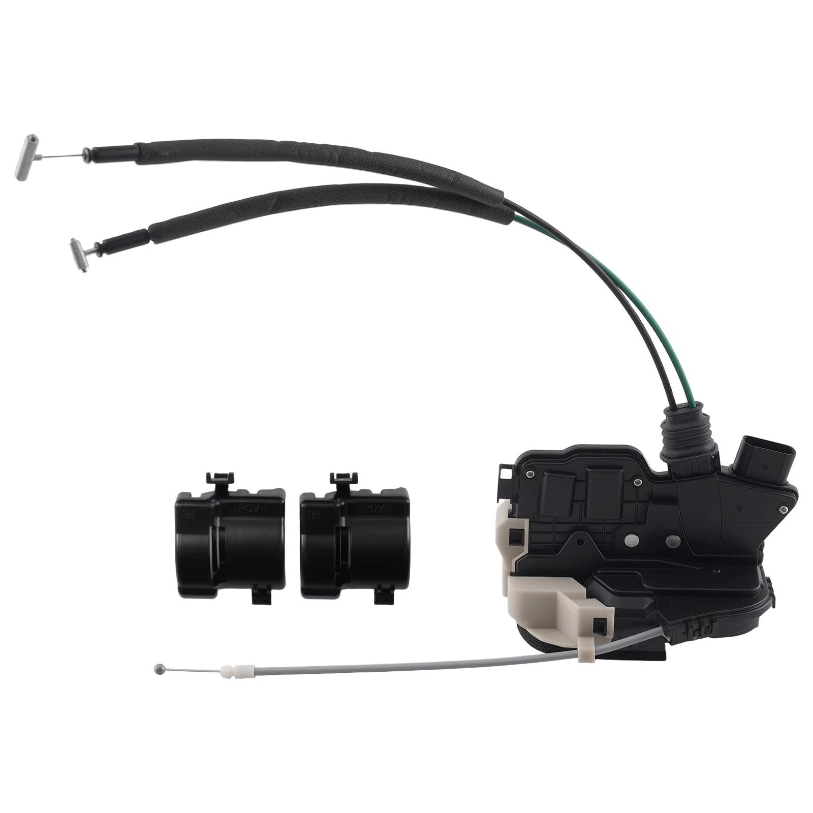 Door Lock Actuator Rear for Kia Sorento (2011–2015) DLA1537