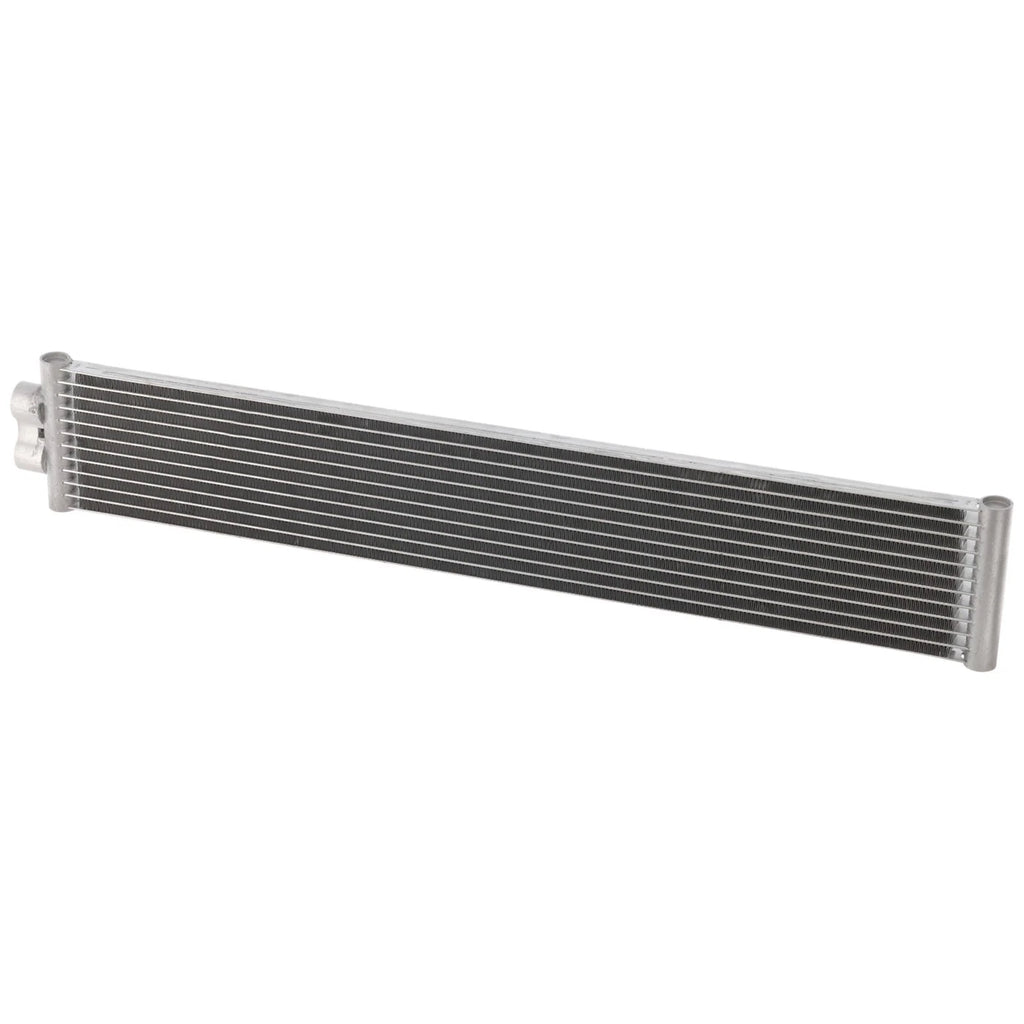Oil Cooler for Ram ProMaster 3500 1500 2500 (2014–2018)