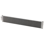 Oil Cooler for Ram ProMaster 3500 1500 2500 (2014–2018)