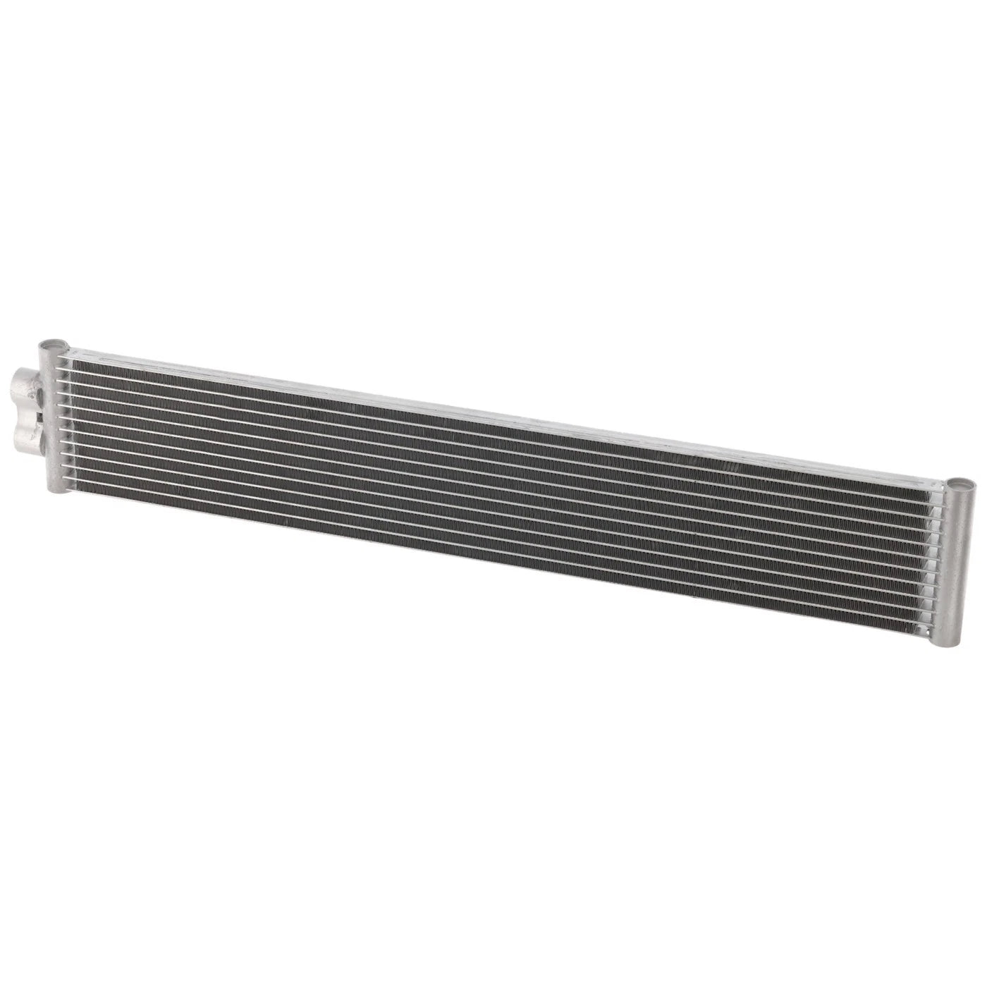 Oil Cooler for Ram ProMaster 3500 1500 2500 (2014–2018)