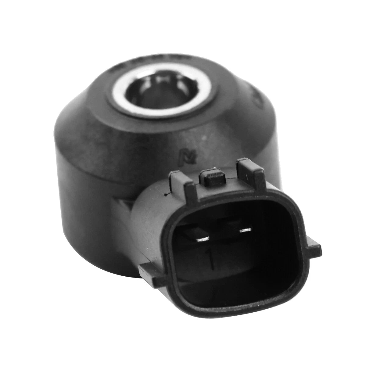 OEM Knock Sensor 22060-7B000 for Nissan Frontier Xterra Mercury Villager (1998–2002)