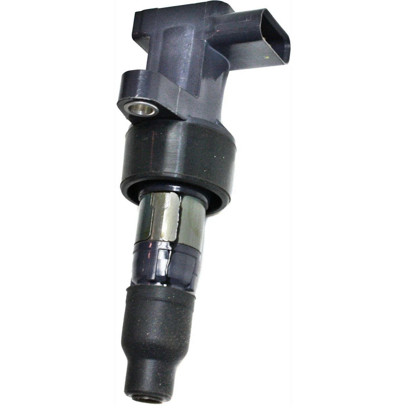 Ignition Coils for Jaguar S-Type, X-Type (2002–2008)