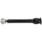 Front Driveshaft for Mercedes-Benz ML350 (2003–2005)