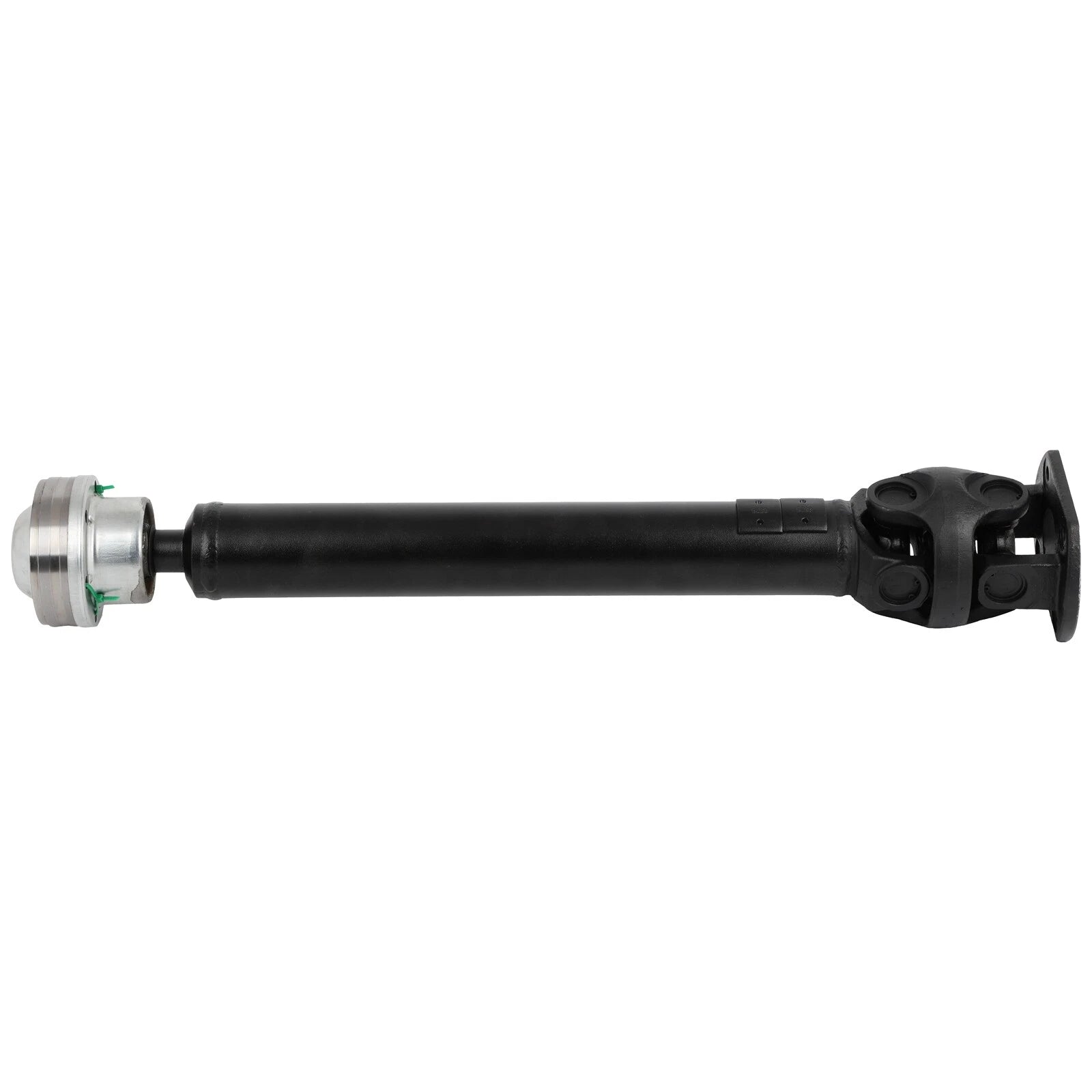 Front Driveshaft for Mercedes-Benz ML350 (2003–2005)