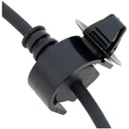ABS Speed Sensor for Acura MDX (2007-2012)