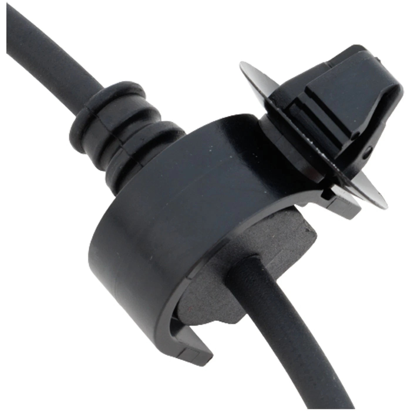 ABS Speed Sensor for Acura MDX (2007-2012)