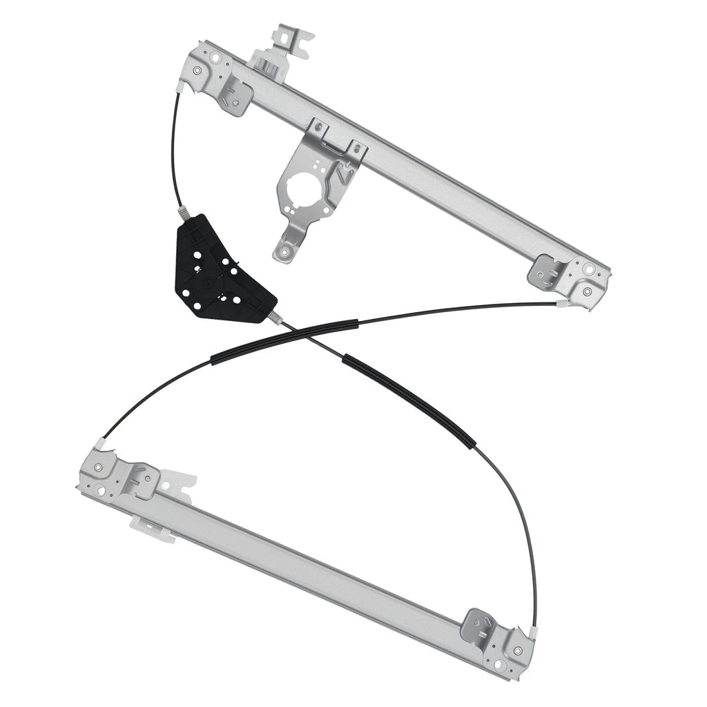 Front Right Power Window Regulator for Nissan Pathfinder (2013–2020) 807203KA0A