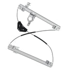 Front Right Power Window Regulator for Nissan Pathfinder (2013–2020) 807203KA0A
