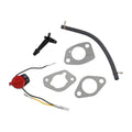 Carburetor Kit for Honda GX390 GX340 GX360