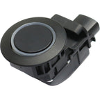 Parking Assist Sensor for Toyota FJ Cruiser (2007–2011)