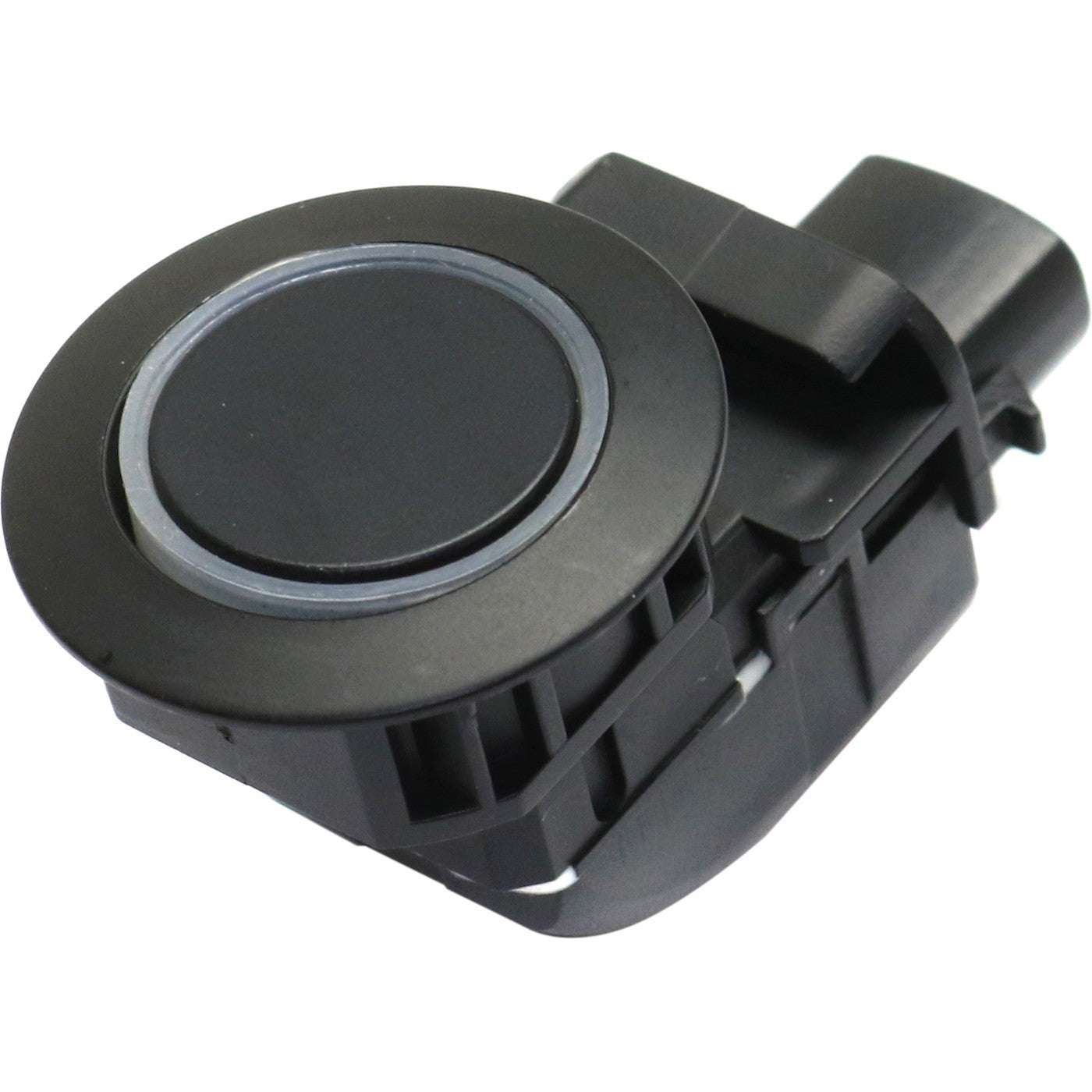 Parking Assist Sensor for Toyota FJ Cruiser (2007–2011)