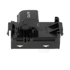 Power Window Switch Front Passenger Side for Lexus IS-F ES350 IS250 (2006-2013)