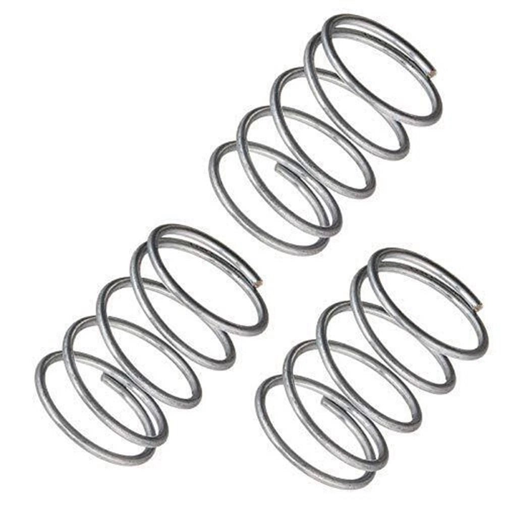 3 Pack OEM Replacement Springs for