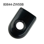 Door Handle Cap for Nissan Tiida Versa (2007–2012)