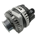 Alternator for Honda Odyssey Pilot Acura TL ZDX (2005–2015)