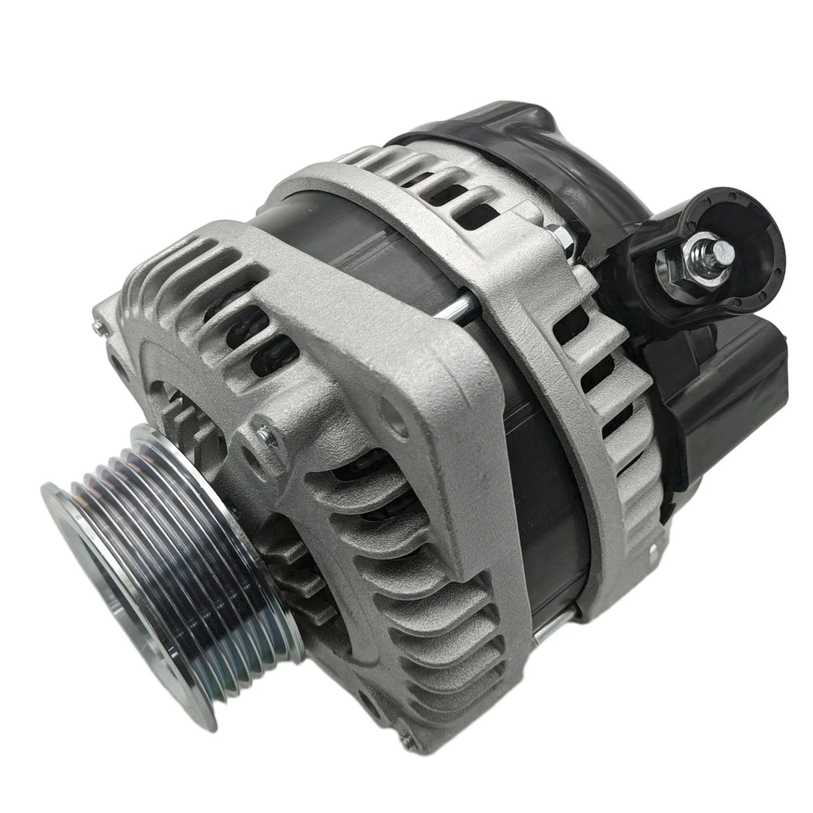 Alternator for Honda Odyssey Pilot Acura TL ZDX (2005–2015)