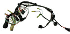 Wire Harness Assy 67F-82590-00-00 for Yamaha 80-100hp 4-Stroke (1999–2000)