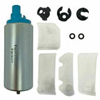 FPF Fuel Pump for Honda TRX420/TRX500 (2007–2013) 16700-HP5-602
